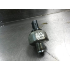 102W028 Knock Detonation Sensor For 06-11 Honda Civic  1.8 30530RNAA01